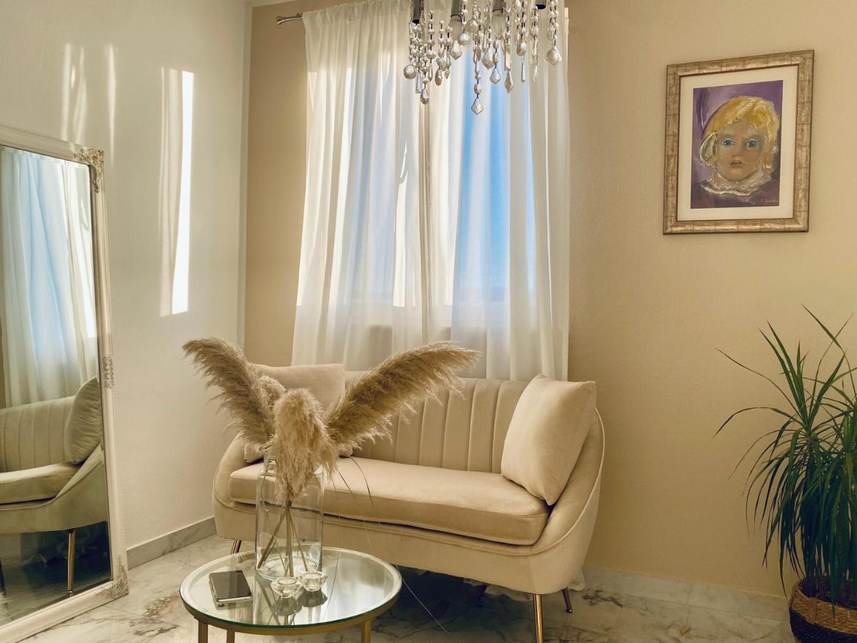 Apartman Bartol Betina  Exterior foto